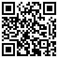 小羊羊手游APP官网下载Web2破解