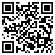 MAGNETSEARCH磁力搜修改版最新版