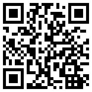 igdpmd64.sys安卓破解地图版
