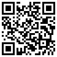 我在古代当公主破解版安卓破解轻量版