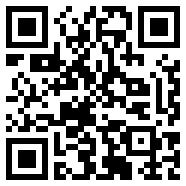 wechat下载全皮肤
