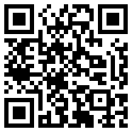 MAGNETSEARCH磁力搜黑色免费最新版