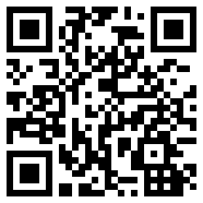 秀吧直播app官网版下载v1.0.6安卓破解免升级版