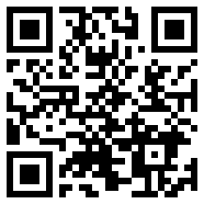 爱奇艺app6G破解版