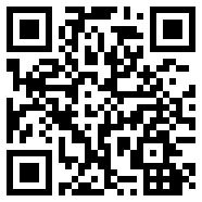 地球末日生存最新破解版Web2.0版