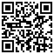 instagram官方版安卓安卓破解Web3.0版