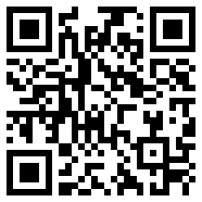 掌上华医安卓破解Web3.0版