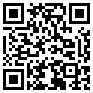 加查nox游戏最新版下载v1.1.0