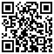 茶趣交友v1.0.0安卓破解无限时间版