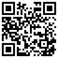 反恐精英作弊器安卓破解Web1.0版