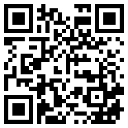 诅咒铠甲众筹版破解APK安卓破解3G版