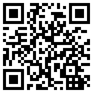 恐龙进化游戏Web1.0版