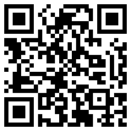 igdpmd64.sys安卓破解最新版