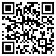 银河破裂者修改器汉化版安卓破解WiFi版