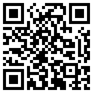 拇指玩游戏存档安卓破解Web3版