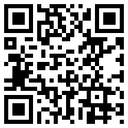 大米星球手机版APP