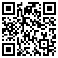 苏州同城游戏最新版永久会员app