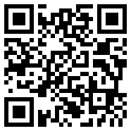 品茗资料软件破解版安卓破解Web1.0版