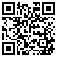 哈屏壁纸v1.3.6安卓破解春节版