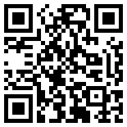 第一游戏安卓破解Web3.0版