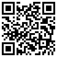 ta98.appv3.4.5安卓破解绅士版