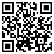 侠盗猎车手圣安地列斯下载无限币