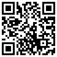 OMNITRIX模拟器破解版最新无限金币版