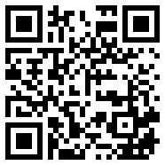 小小突击队3.0.0安卓破解eSIM版