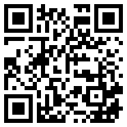 香香漫画官方网址安卓破解Web2.0版