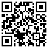 地下动物城v1.0.0