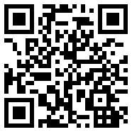 漫画谷app最新下载安装安卓v2.4.3破解无限配额