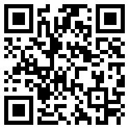 ouroplayer触摸游戏安卓破解攻略版