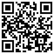 apex竞速安装V1.0.0