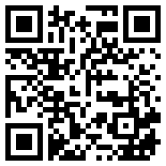 合并升级对决安卓破解WiFi版