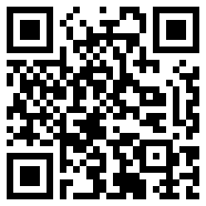 q版头像制作软件app极速版app