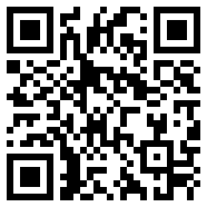 王者荣耀关羽Web1破解