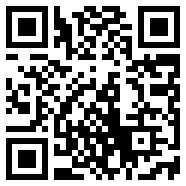 奥特曼集结游戏下载Web1.0版