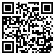 wechat下载破解版