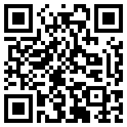 2020中国好声音在哪个app播放最新版永久会员app