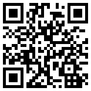 gtv破解版3.3.02G版