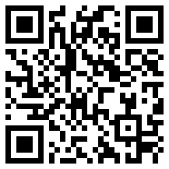 火柴人999999金币和999999钻石Web3.0版