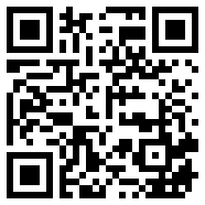 逆转卡牌Web1.0版