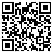 我的世界最新版V8.0.5安卓破解蓝牙版