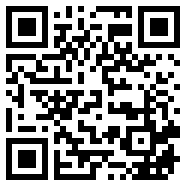 名医汇app