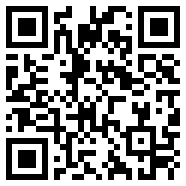 小小突击队3.0.0破解版永久免费