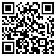 李小娟长大后本人安卓破解Web2.0版