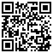 蝴蝶影视破解版安卓破解5G版