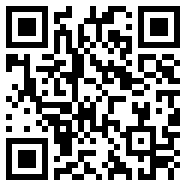 快对APP免费版Web3破解