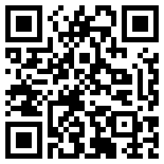 淄博公交app安卓破解单机版
