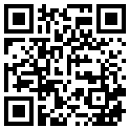 我在古代当公主破解版安卓破解汉化版